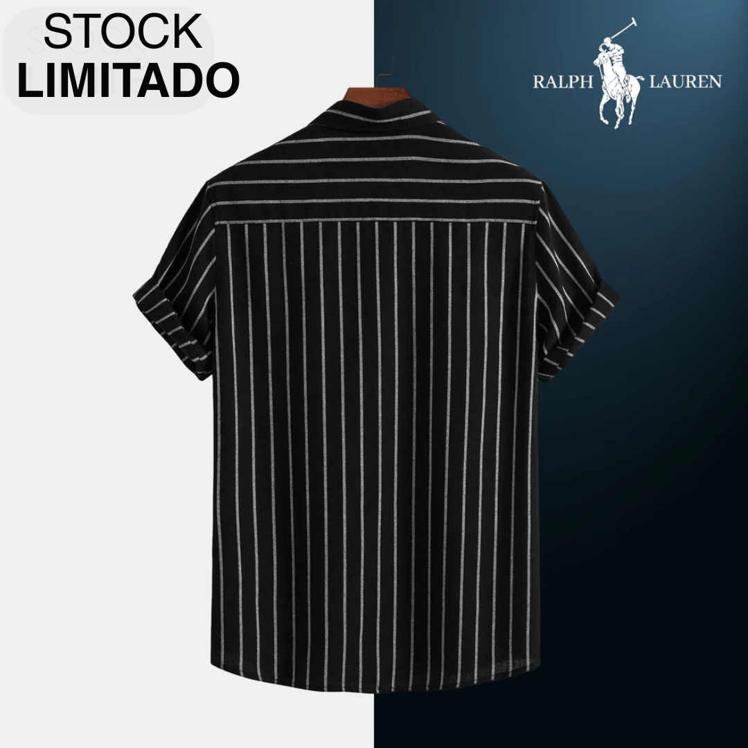El Conjunto Signature - Ꮢ&Ꮮ