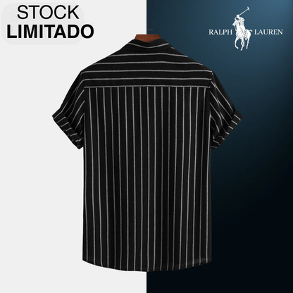 El Conjunto Signature - Ꮢ&Ꮮ
