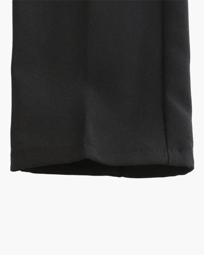 Pantalón Augusto Stretch