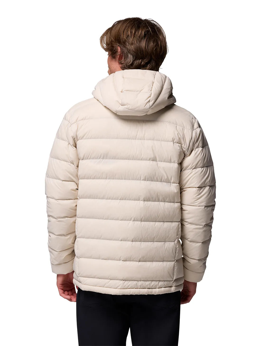 Chaqueta Down ᏟOᏞՍMBIA Drift Peak™ Stretch