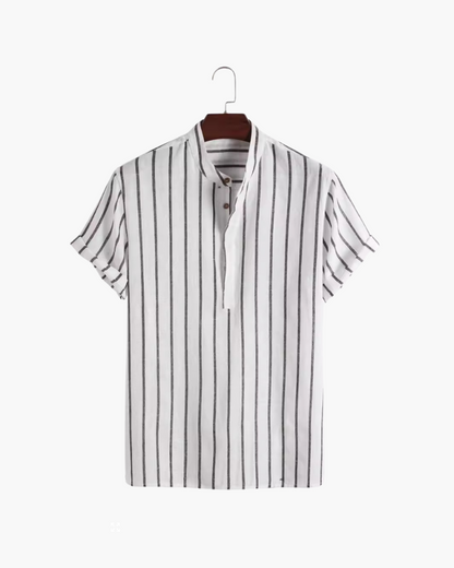 Polo Marinero Bari