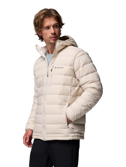 Chaqueta Down ᏟOᏞՍMBIA Drift Peak™ Stretch