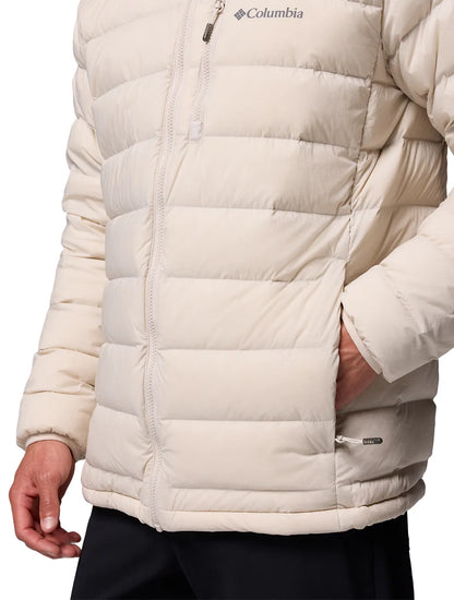 Chaqueta Down ᏟOᏞՍMBIA Drift Peak™ Stretch