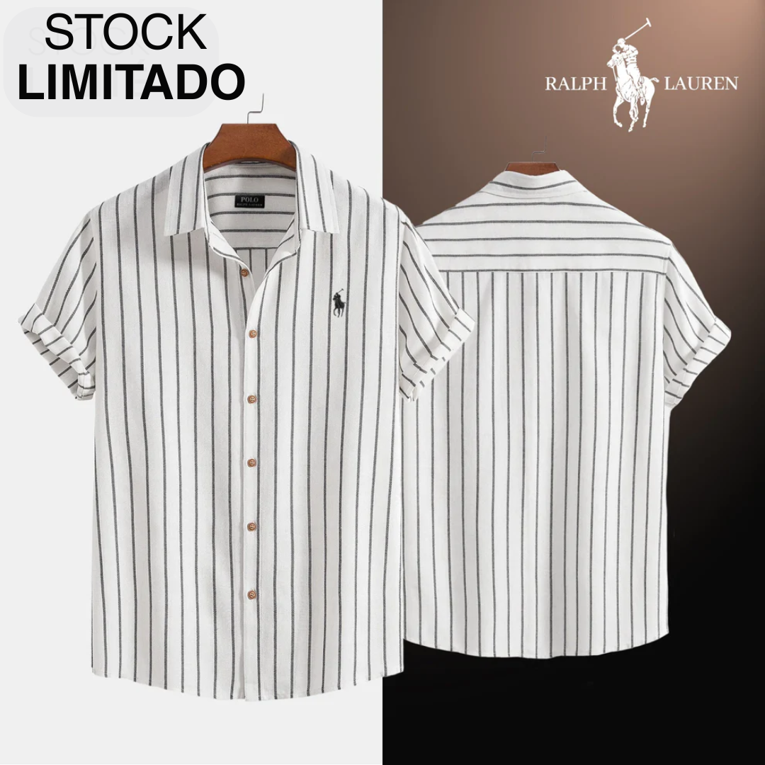El Conjunto Signature - Ꮢ&Ꮮ