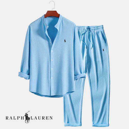 Conjunto Premium de Invierno  ᏒᎪᏞᏢᎻ ᏞᎪՍᏒЕΝ | 40% DE DESCUENTO ÚLTIMO DÍA