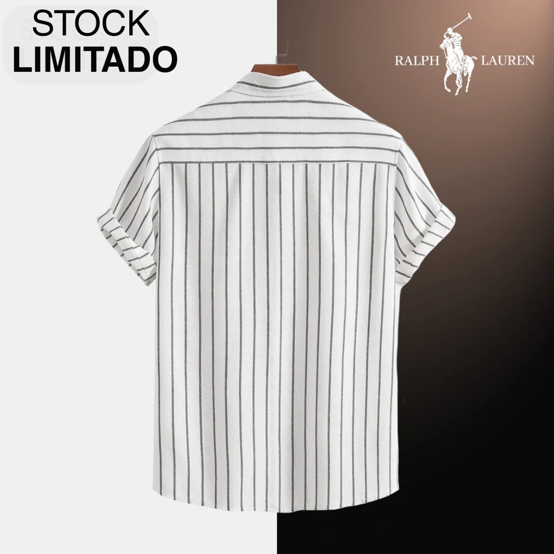 El Conjunto Signature - Ꮢ&Ꮮ