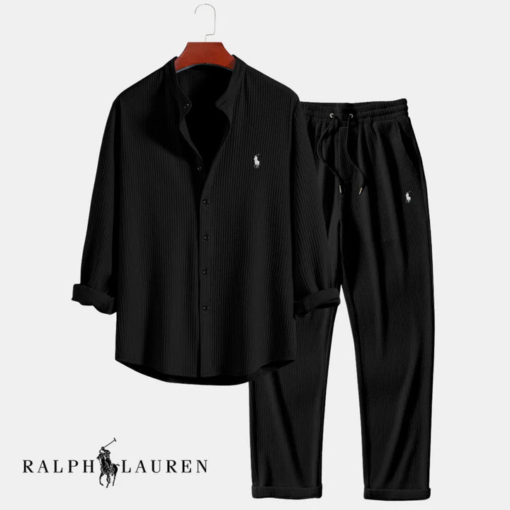 Conjunto Premium de Invierno  ᏒᎪᏞᏢᎻ ᏞᎪՍᏒЕΝ | 40% DE DESCUENTO ÚLTIMO DÍA