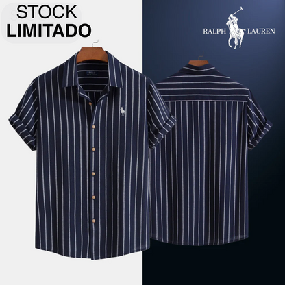 El Conjunto Signature - Ꮢ&Ꮮ