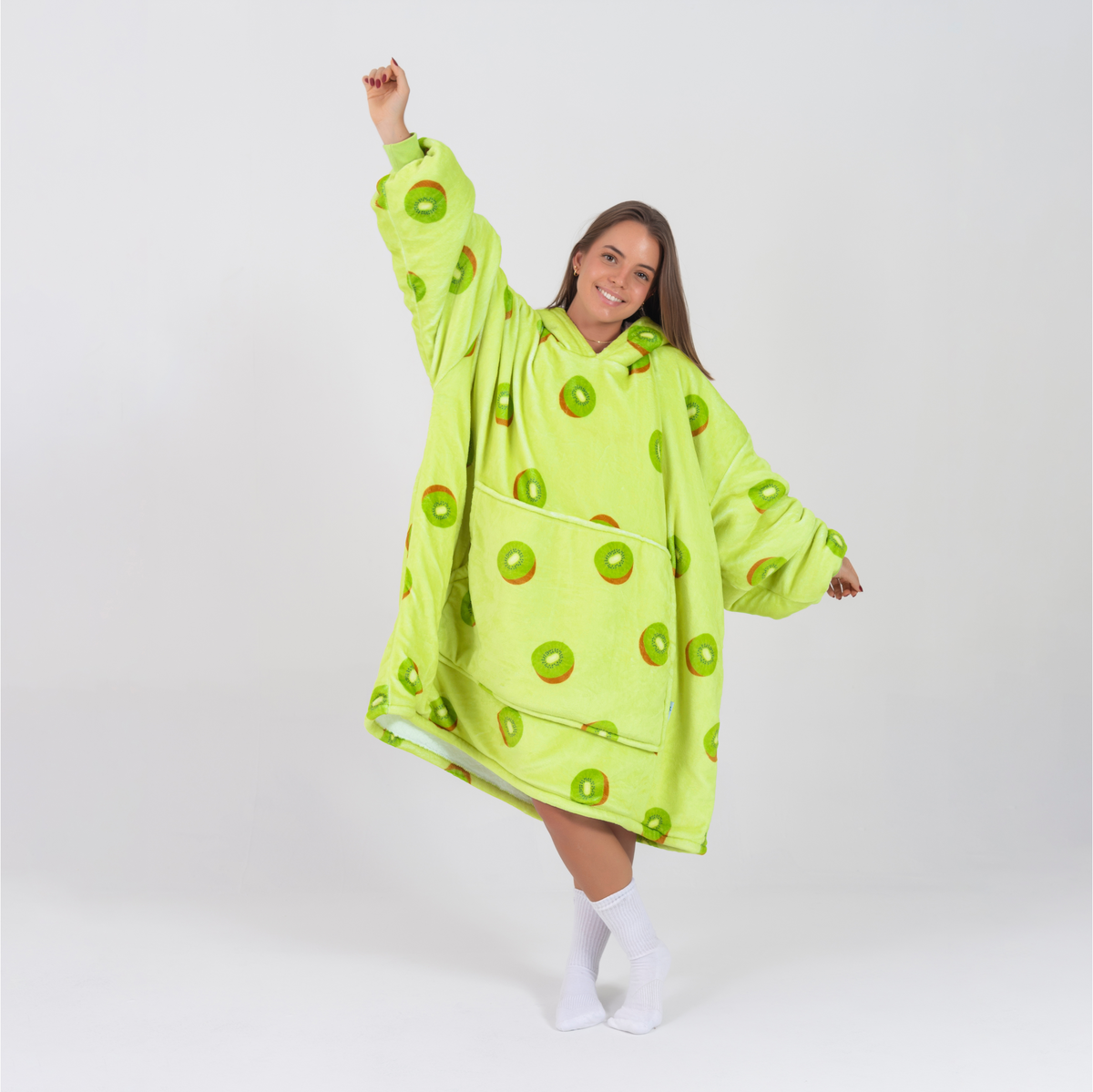 Sleepo Kiwi