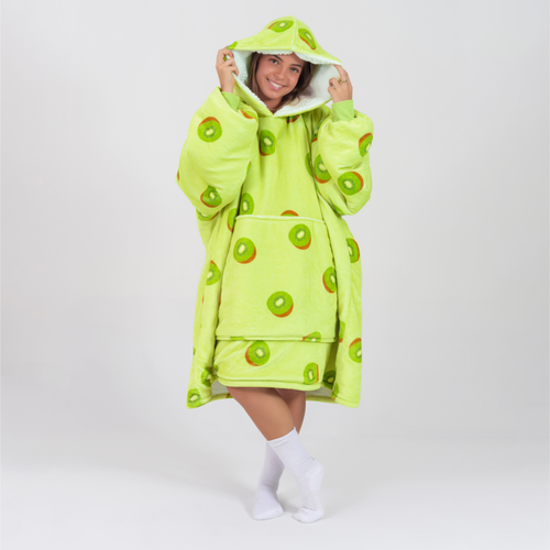 Sleepo Kiwi