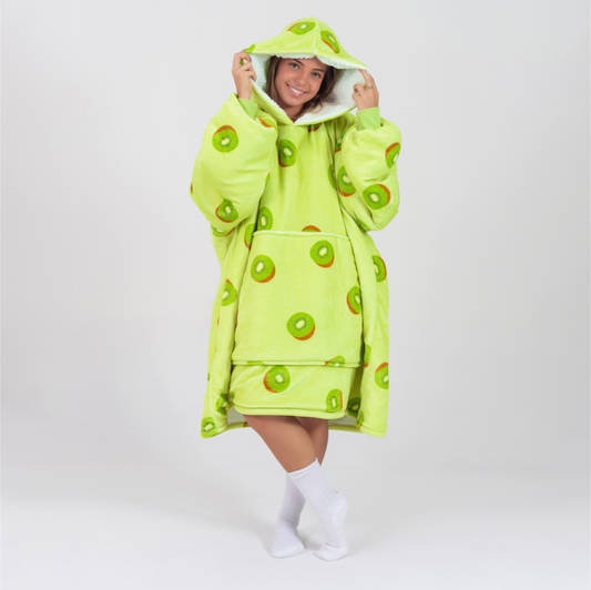 Sleepo Kiwi