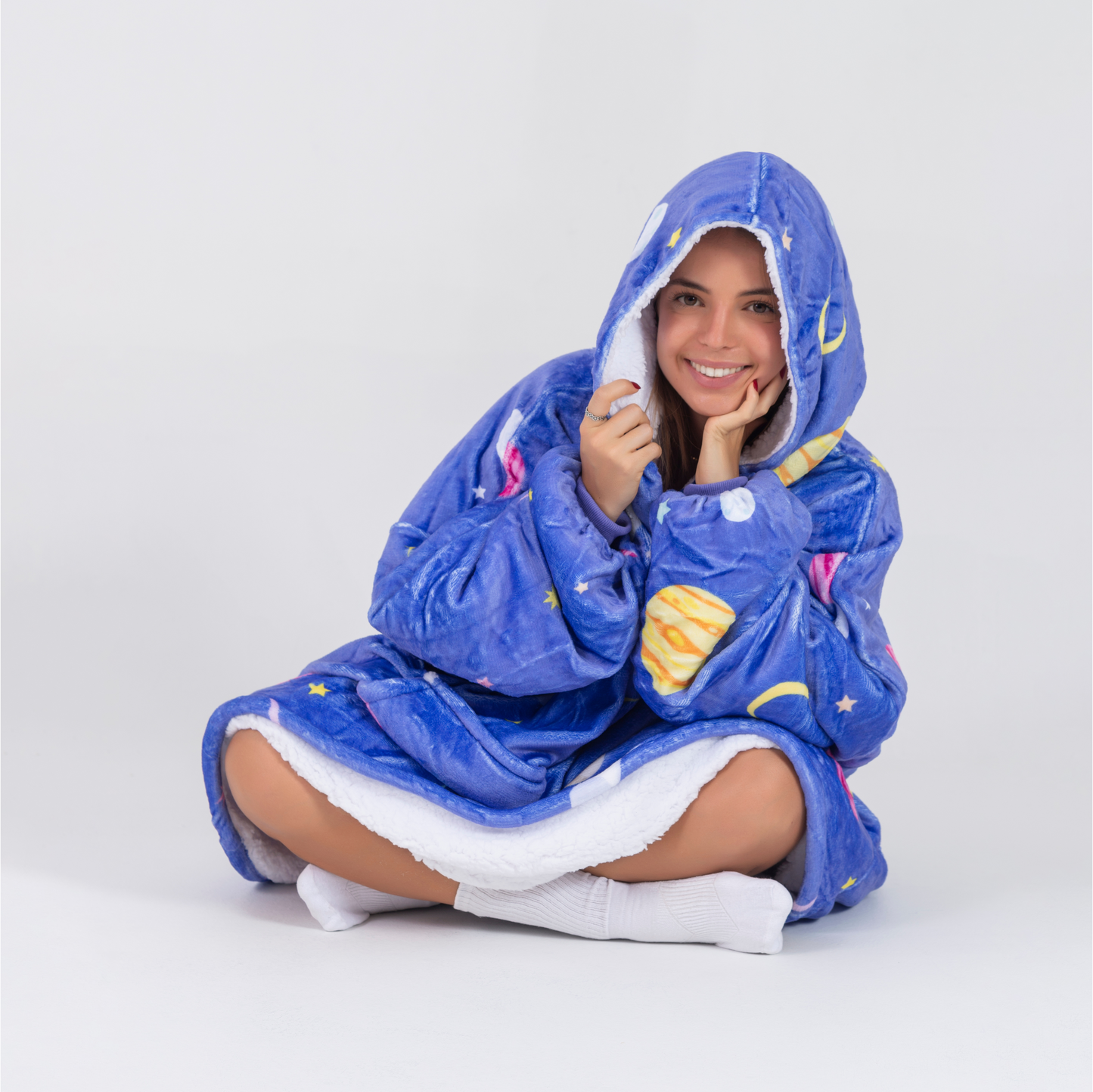 Sleepo Galáxia