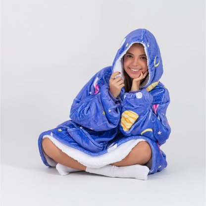 Sleepo Galáxia