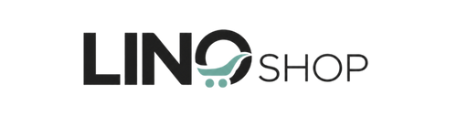 Lino Shop