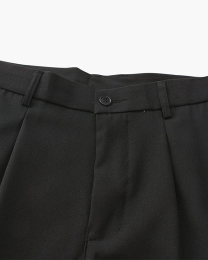 Pantalón Paris de Corte Ancho