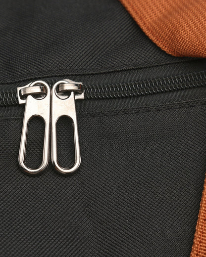 The Nova Duffle
