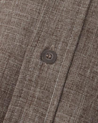 The Beaumont Shirt