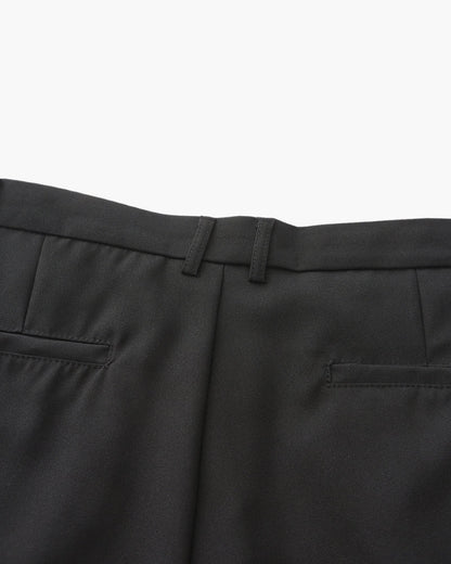 Pantalón Paris de Corte Ancho