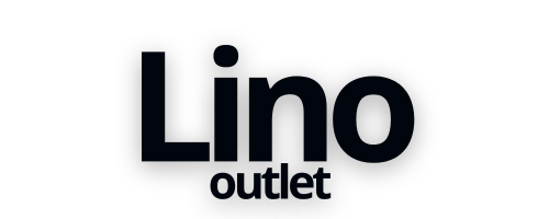 Lino Club