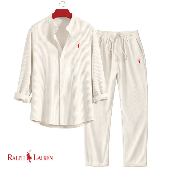 Conjunto Premium de Invierno  ᏒᎪᏞᏢᎻ ᏞᎪՍᏒЕΝ | 40% DE DESCUENTO ÚLTIMO DÍA