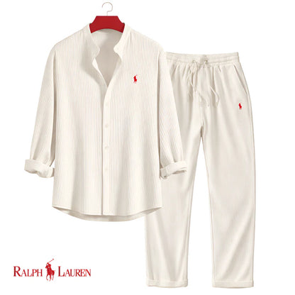 Conjunto Premium de Invierno  ᏒᎪᏞᏢᎻ ᏞᎪՍᏒЕΝ | 40% DE DESCUENTO ÚLTIMO DÍA