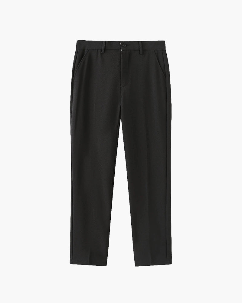 Pantalón Augusto Stretch