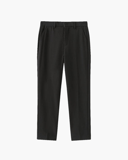 Pantalón Augusto Stretch