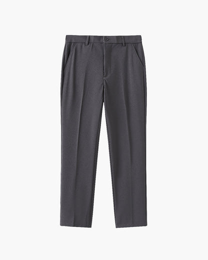 Pantalón Augusto Stretch