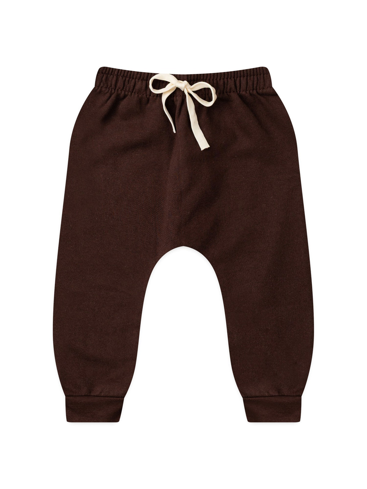 Conjunto Infantil Menina Moletom Peluciado Flores