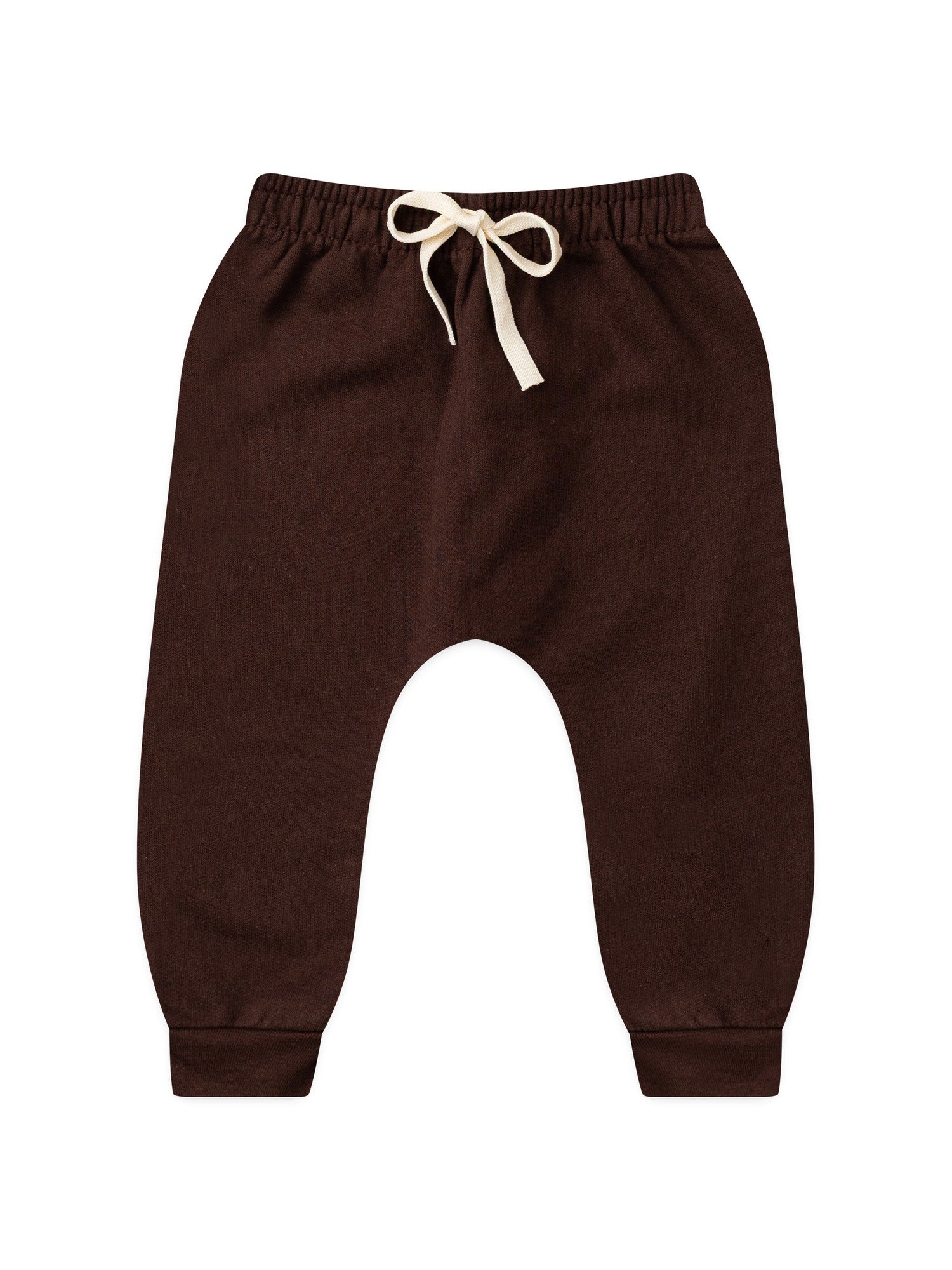 Conjunto Infantil Menina Moletom Peluciado Flores
