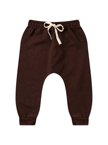 Conjunto Infantil Menina Moletom Peluciado Flores