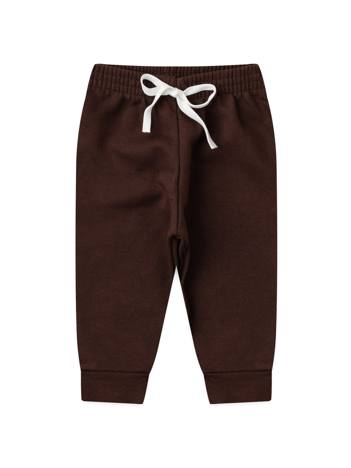 Conjunto Infantil Menino Moletom Peluciado Bichos