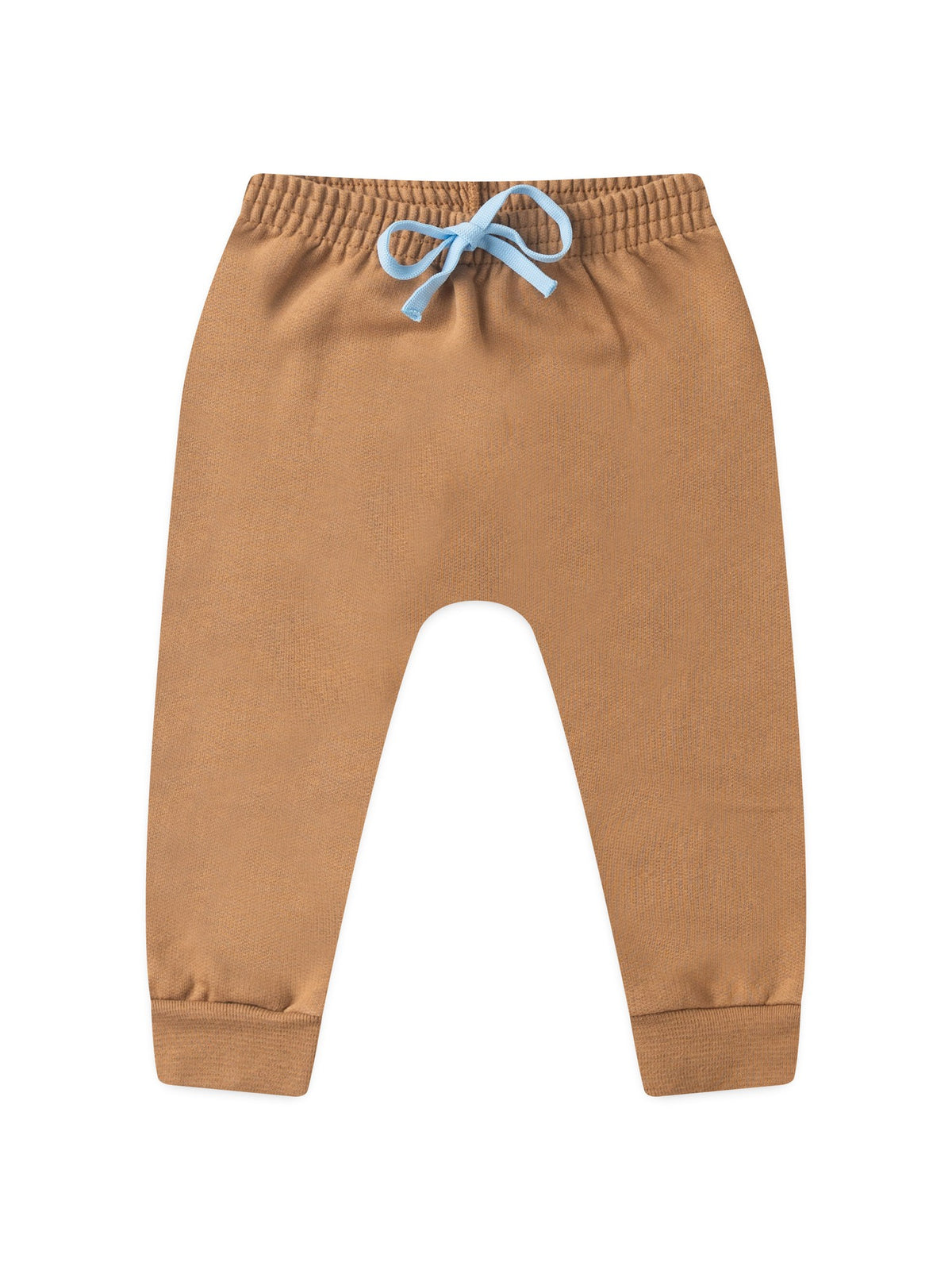 Conjunto Infantil Menino Moletom Peluciado Felinos