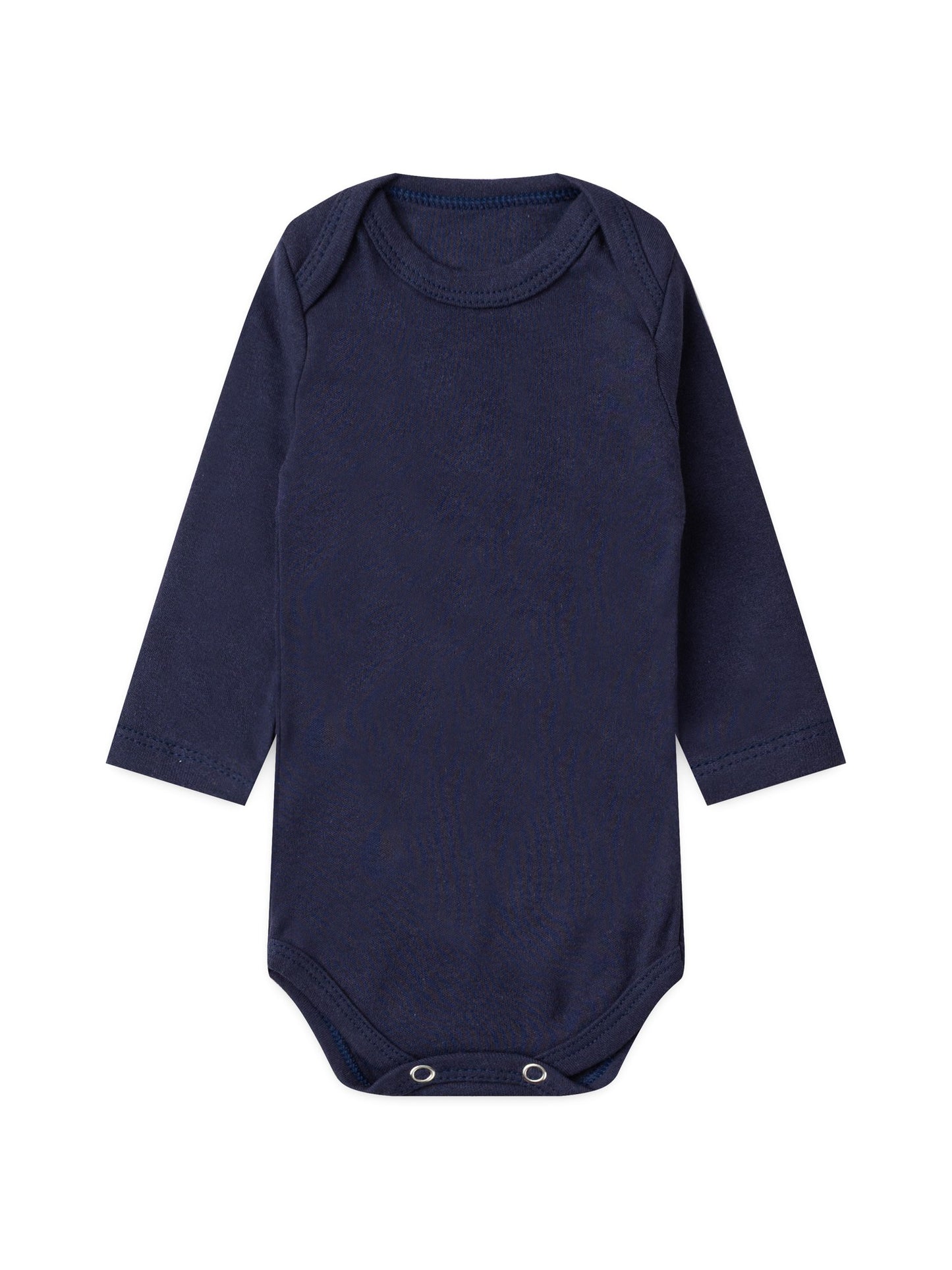 Kit Body Bebê Menina Suedine Arco-íris