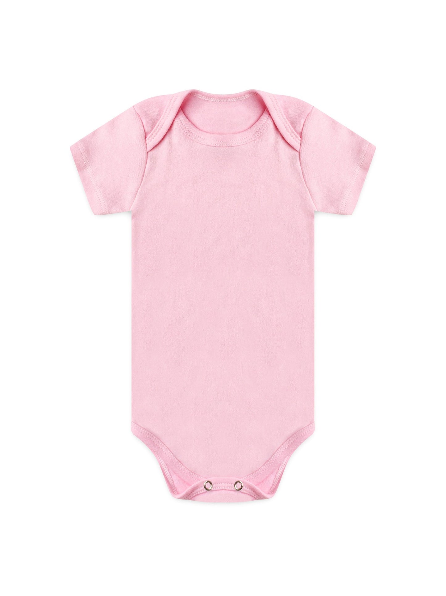 Conjunto De 3 Piezas Pañaleros Y Pantalón Dinosaurio