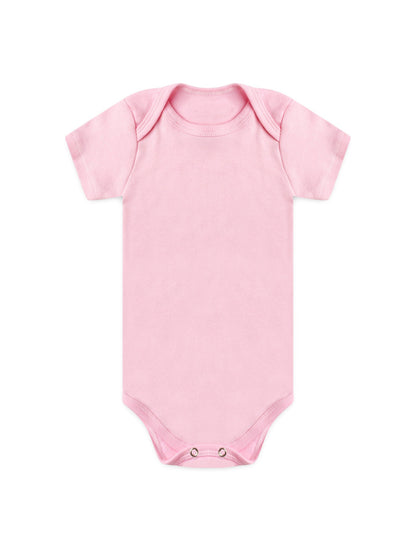 Conjunto De 3 Piezas Pañaleros Y Pantalón Dinosaurio