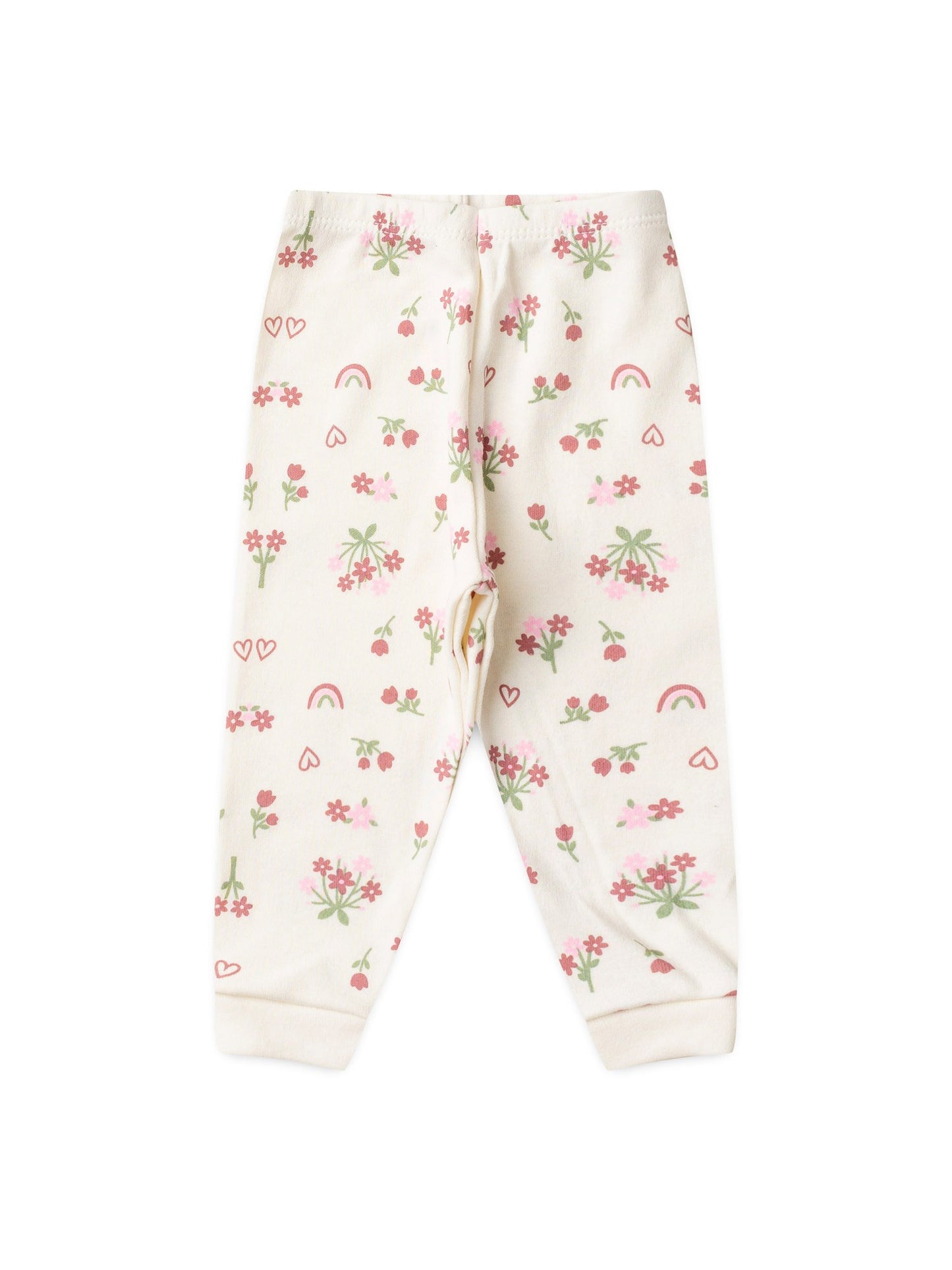 Conjunto De 3 Piezas Pañaleros Y Pantalón Dinosaurio