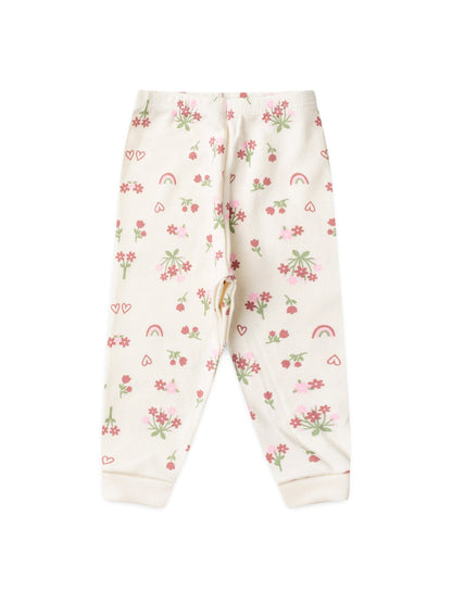 Conjunto De 3 Piezas Pañaleros Y Pantalón Dinosaurio