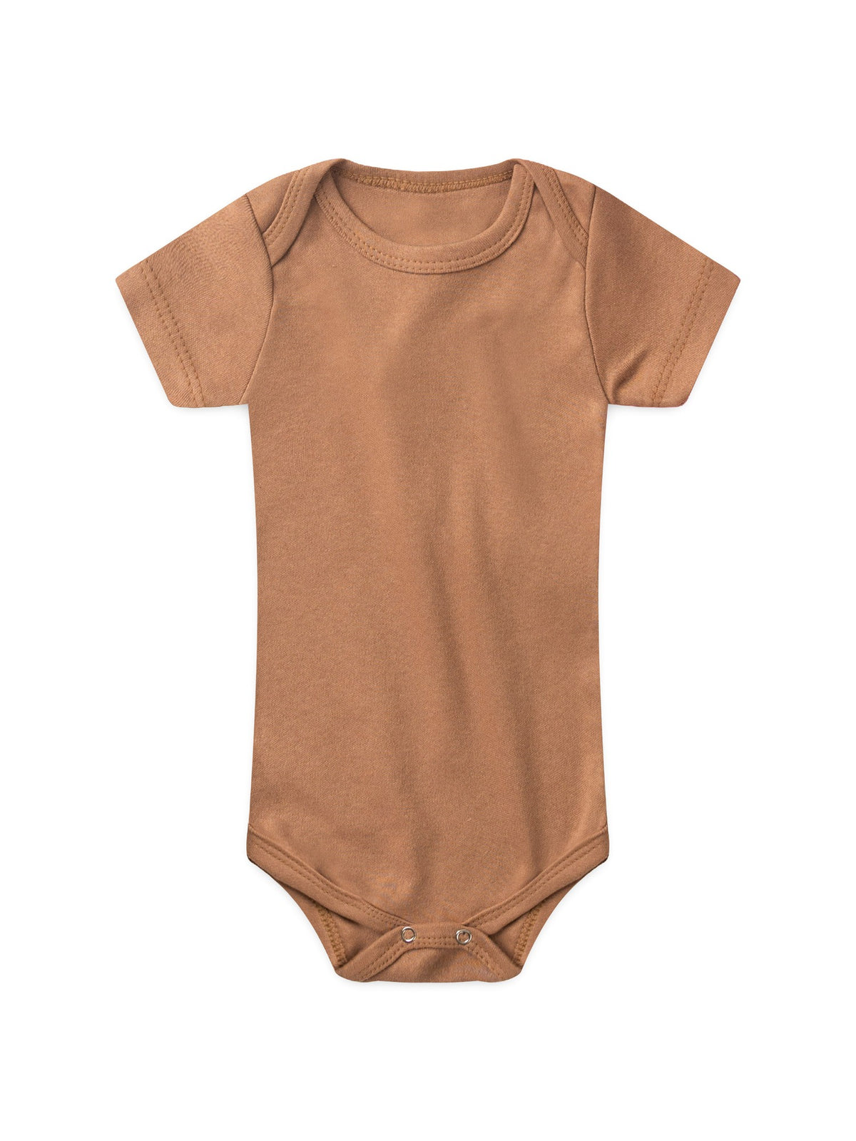 Kit Body Bebê Menina Suedine Ursinha Rosa