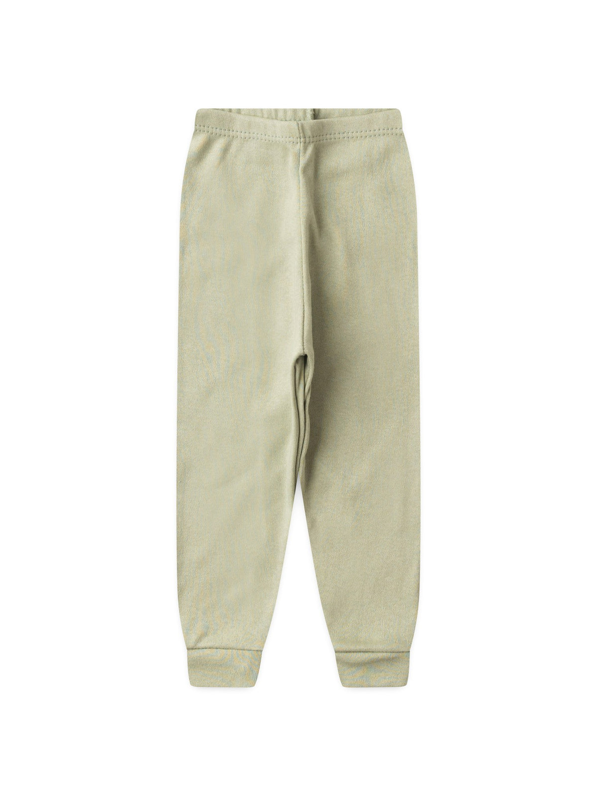 Kit Body Bebê Unissex Suedine Little Explorer