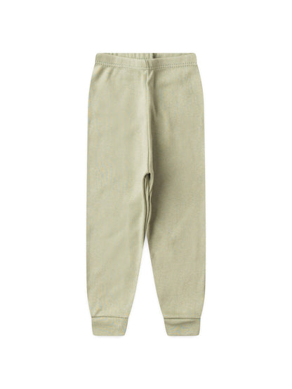 Kit Body Bebê Unissex Suedine Little Explorer